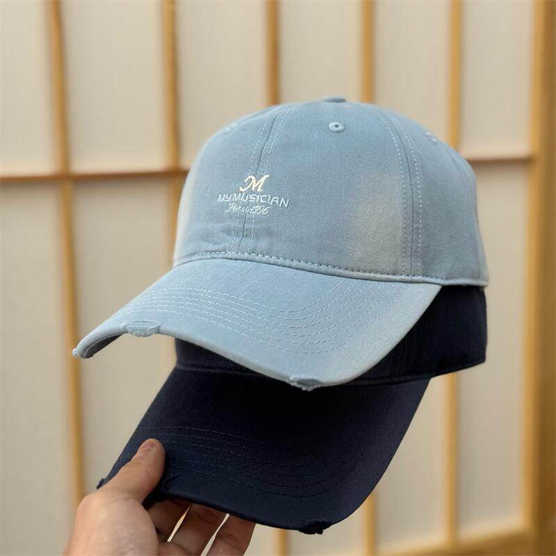 Men's Classic Casual Baseball Cap Kalsten 1784270844