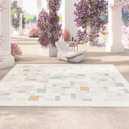 Area Rug Acalora