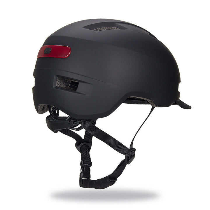 Urban Commuter Safety Helmet Kalsten