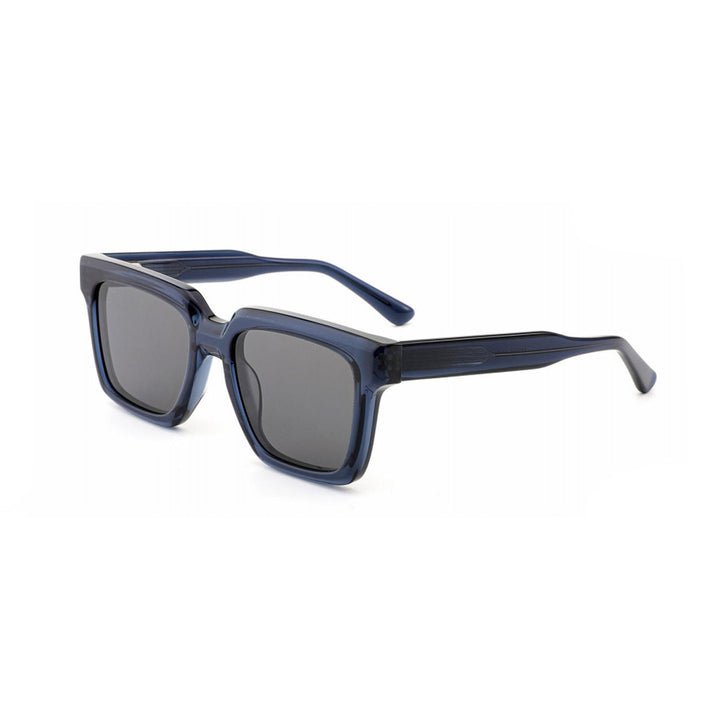 Women's Sunglasses Kalsten