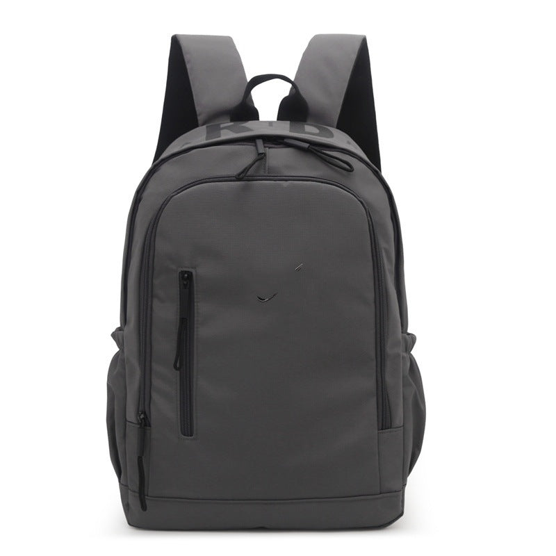 Comfortable and Timeless Backpack with Ergonomic Design Kalsten