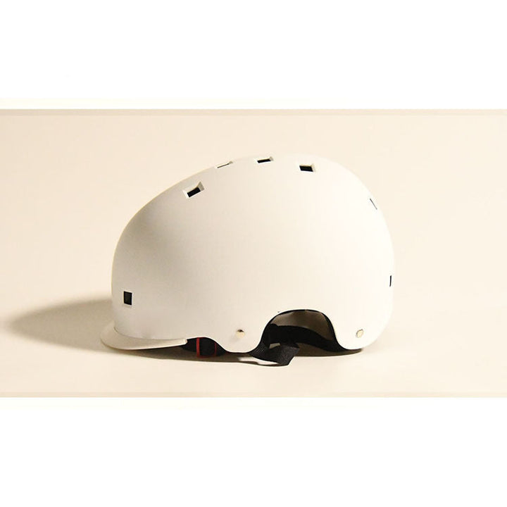 Skateboarding Safety Helmet Kalsten