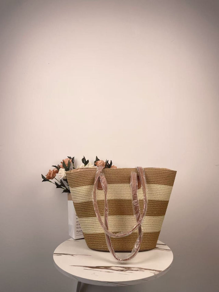 Beach bag Kalsten