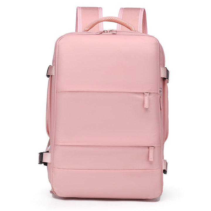 Travel Backpack Kalsten