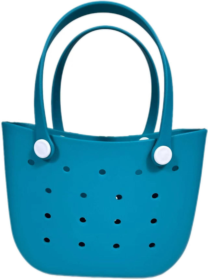 Portable storage bag Kalsten