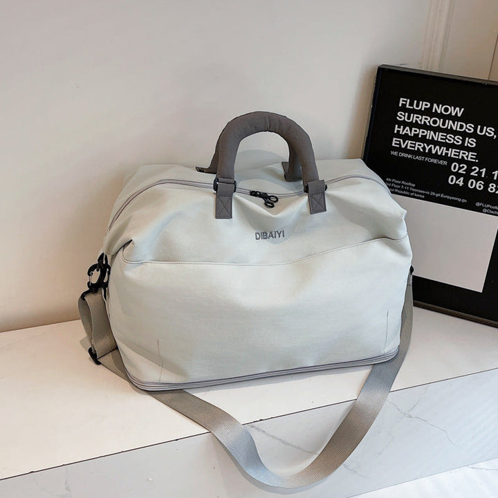 Women Everyday and Travel Bag Kalsten