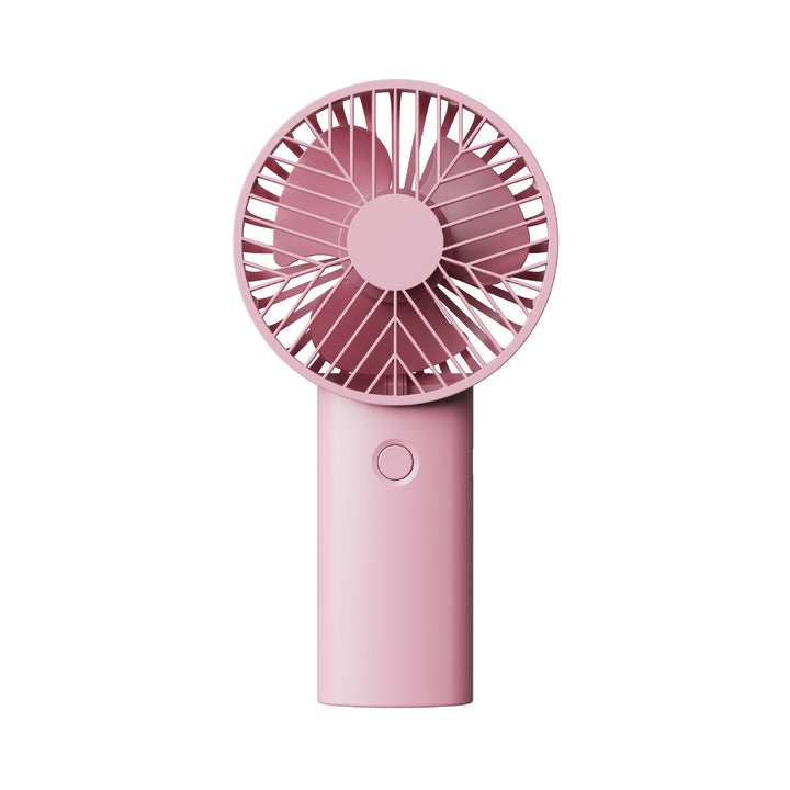 Ladies Portable Powerful Table Fan Kalsten