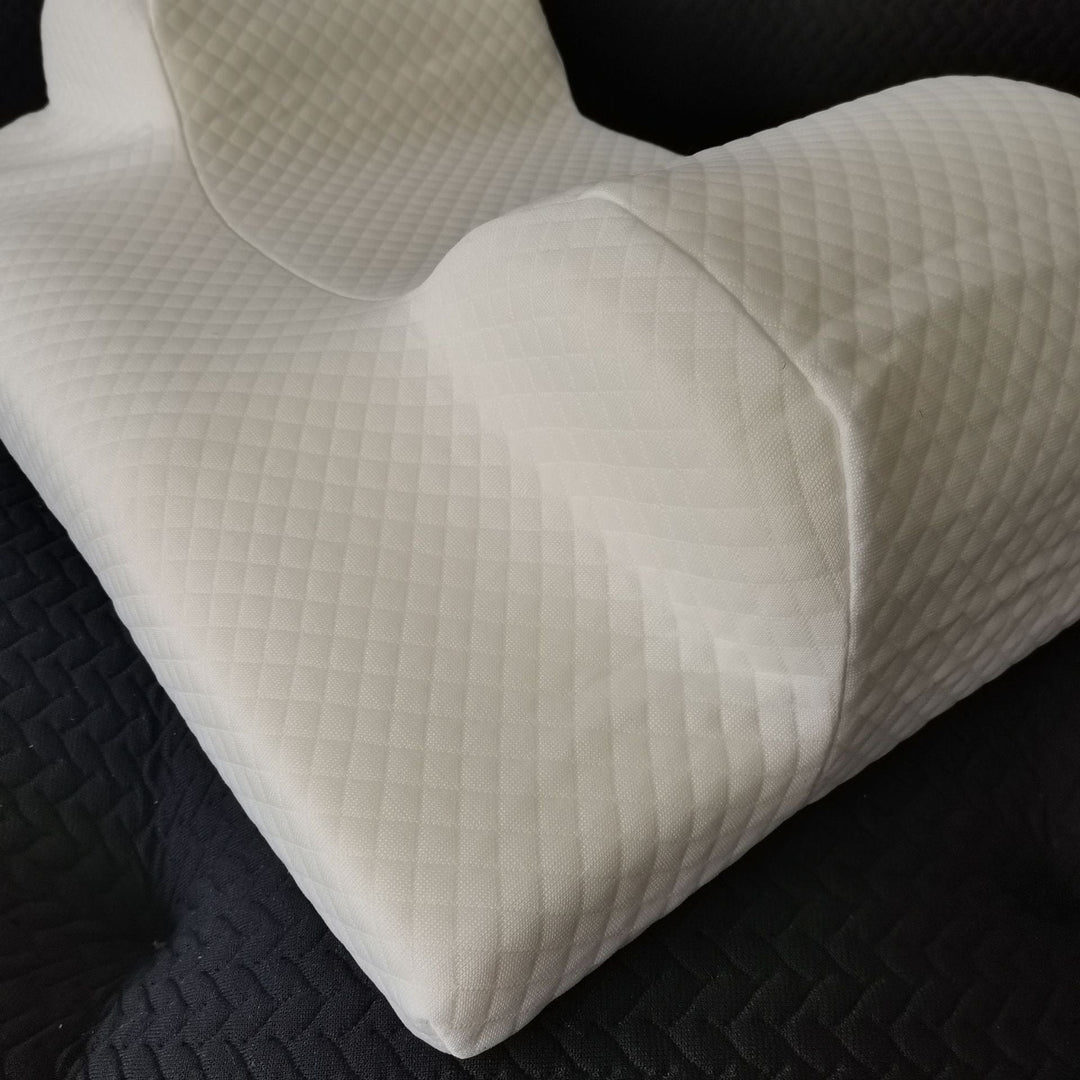 Comfort blanket Kalsten