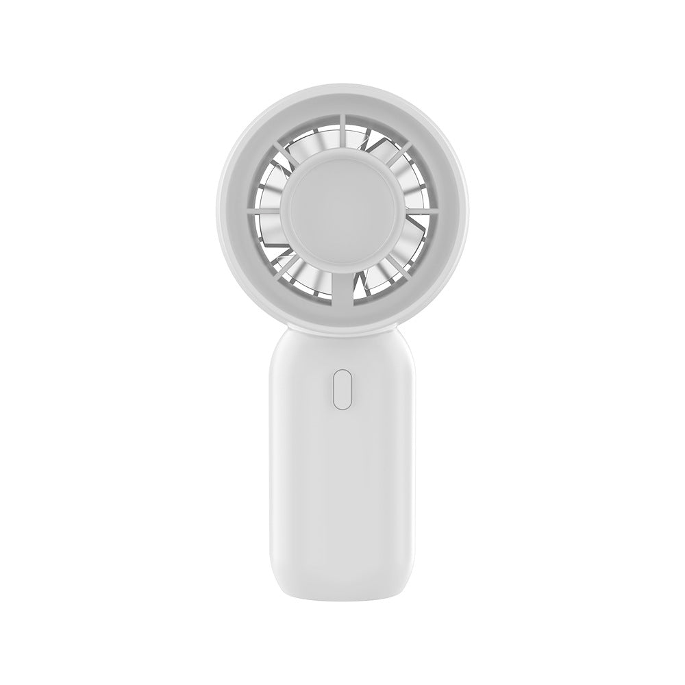 Unisex Portable Handheld Fan Kalsten
