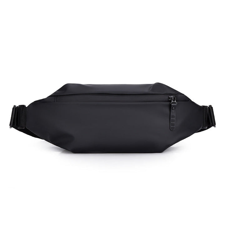 Waterproof Adjustable Waist Bag Kalsten