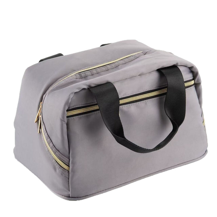 Sporty travel bag Kalsten