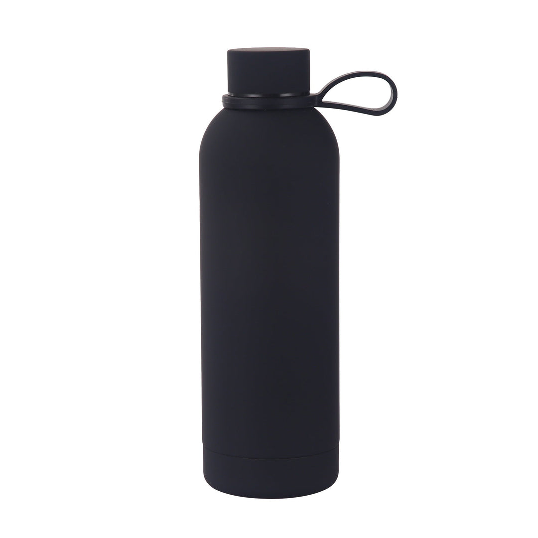 Women's insulated drinking bottle Kalsten
