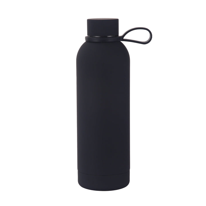 Women's insulated drinking bottle Kalsten