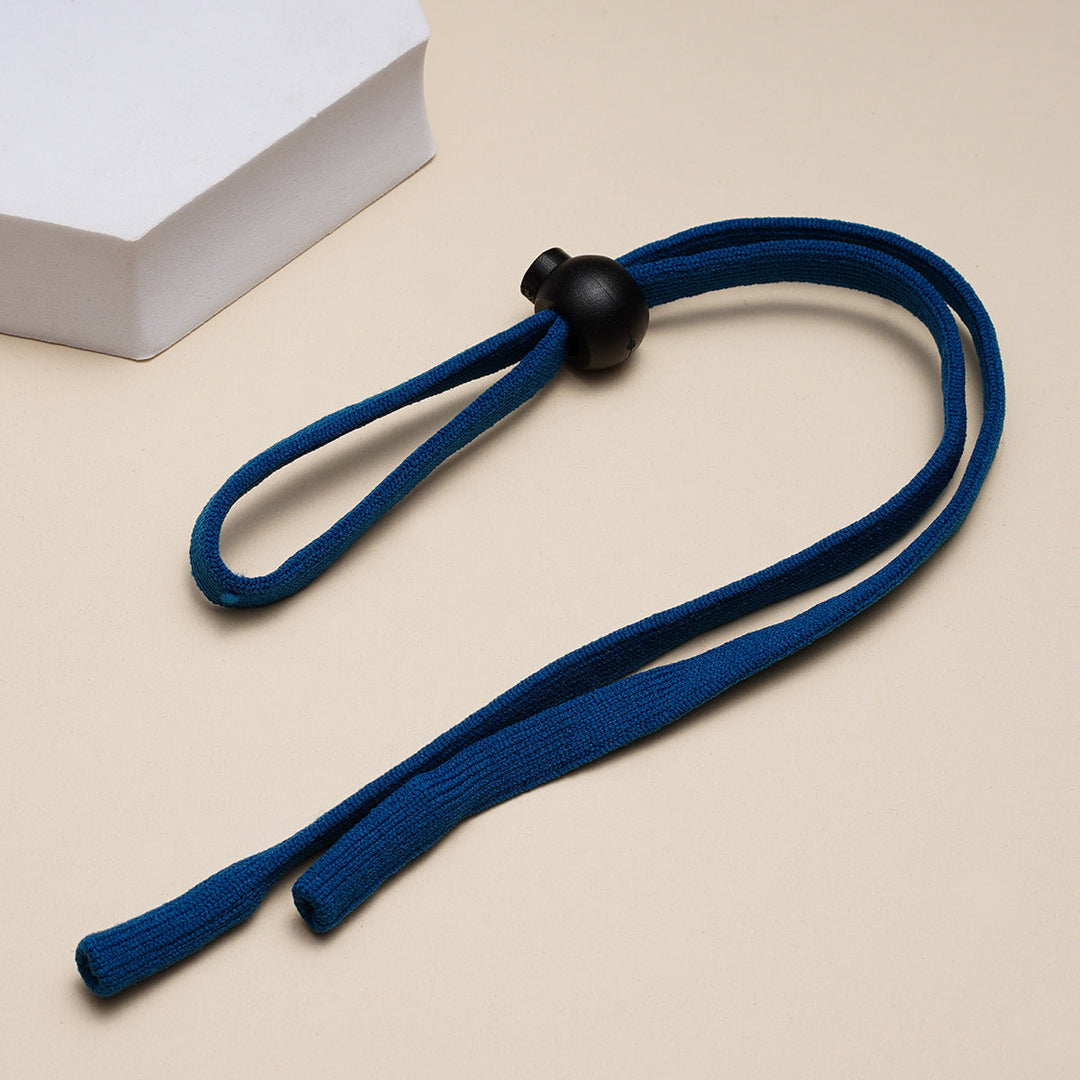 Adjustable Comfort Shoelaces kalsten