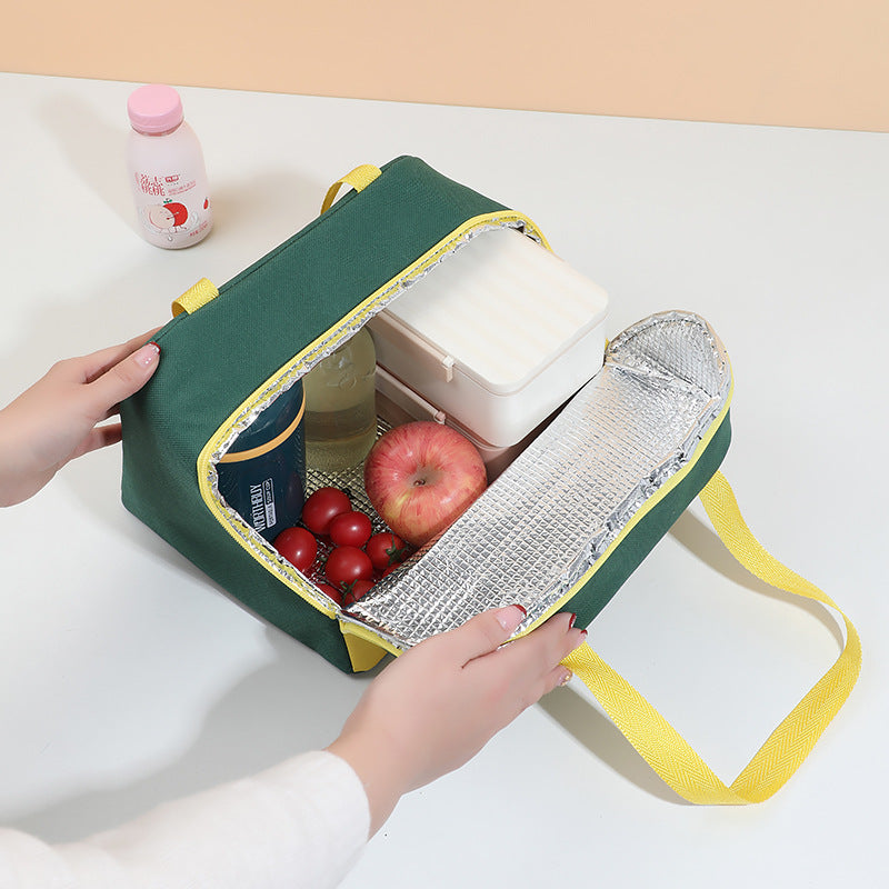 Insulated Sweet Picnic Bag Kalsten