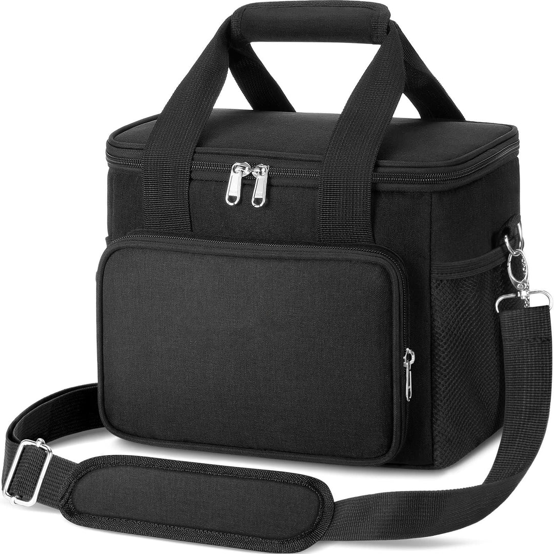 Insulated Lunchbox Kalsten