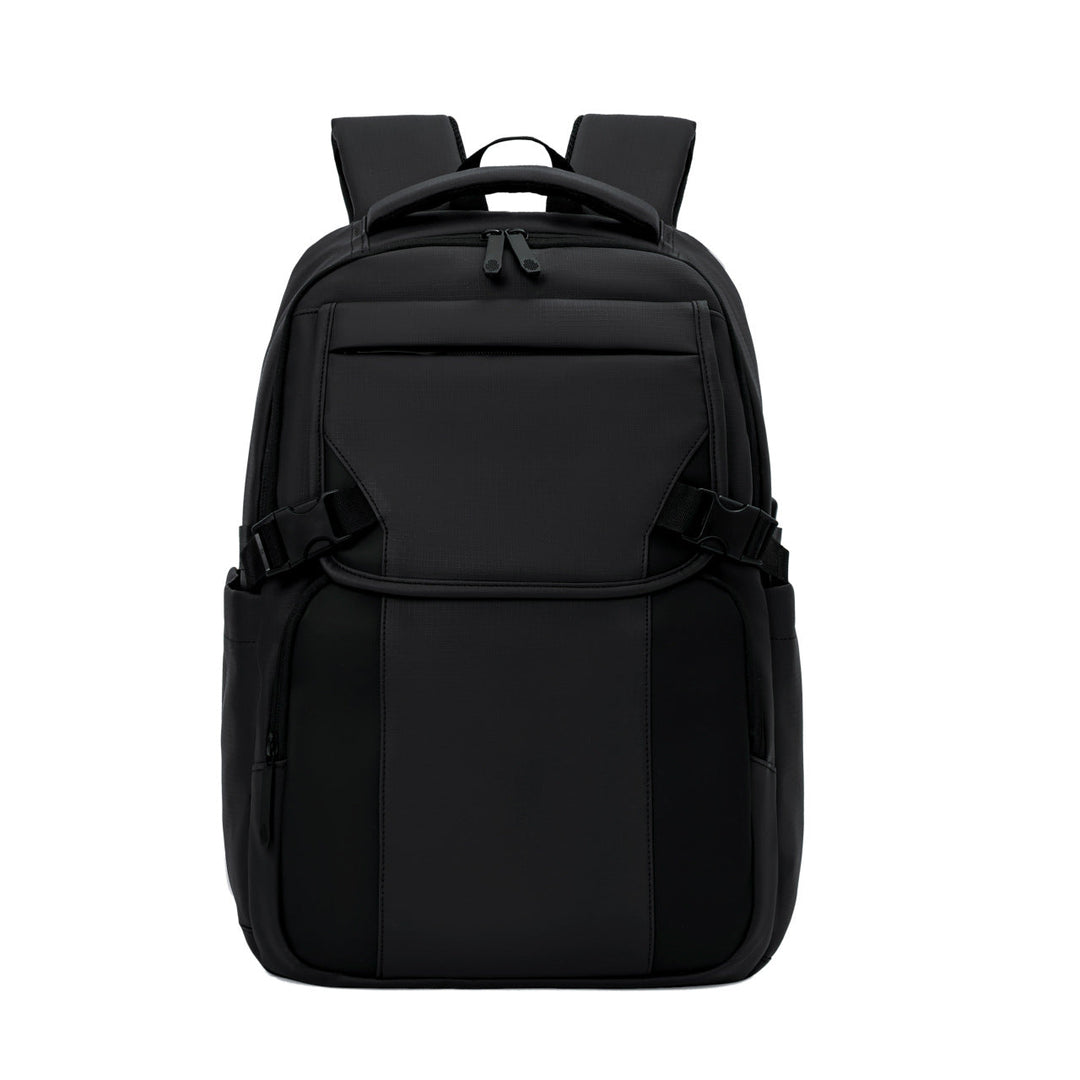 Advanced Multi-Functional Backpack Kalsten