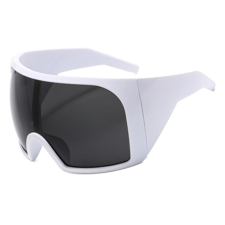 Ladies sporty protective goggles Kalsten