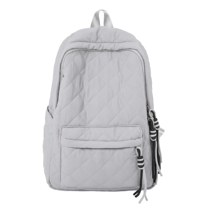 Durable everyday backpack with multiple compartments Kalsten