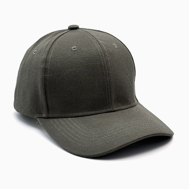 Women's stylish leisure baseball cap Kalsten