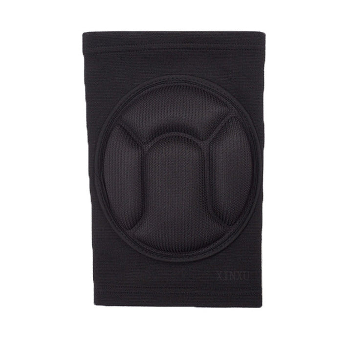 Protective Knee Pad