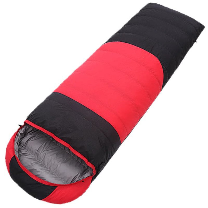 Sleeping bag Kalsten