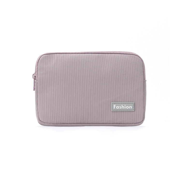 Fashionable and Functional Cosmetic Organizer Kalsten