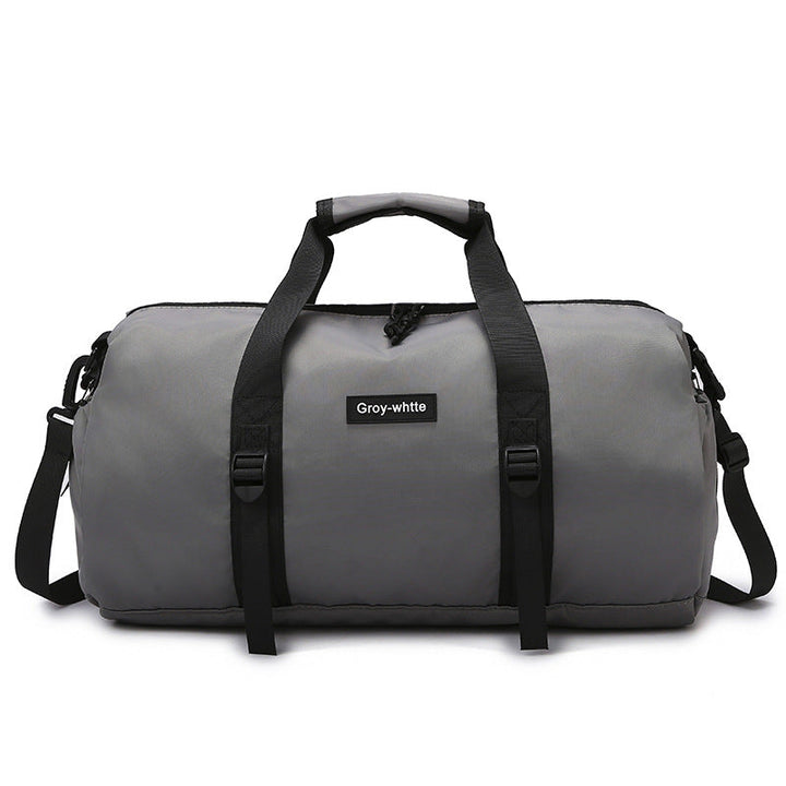 Versatile Travel Sports