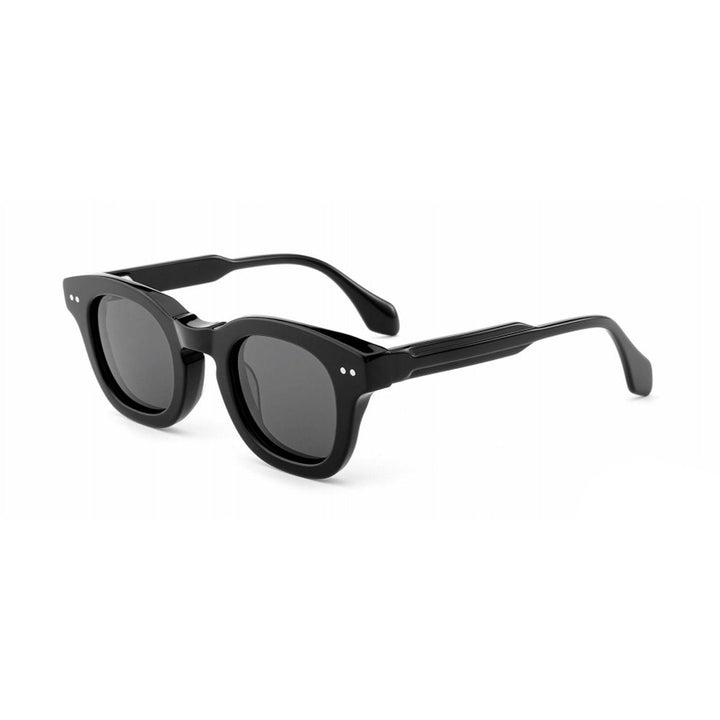 Ladies fashionable sunglasses in contemporary design Kalsten