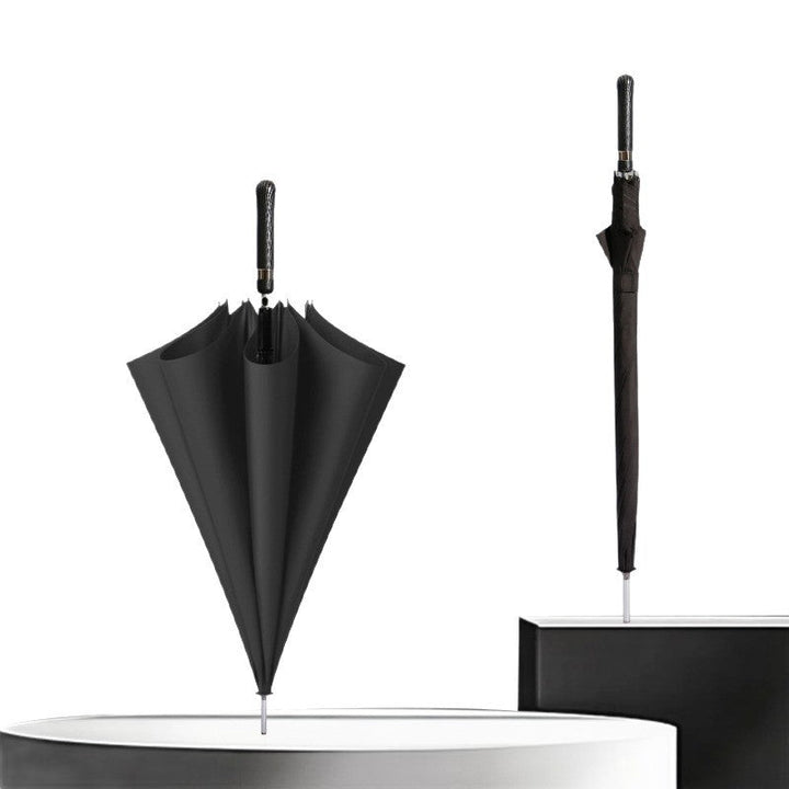 Women High-quality and lightweight Umbrella Kalsten
