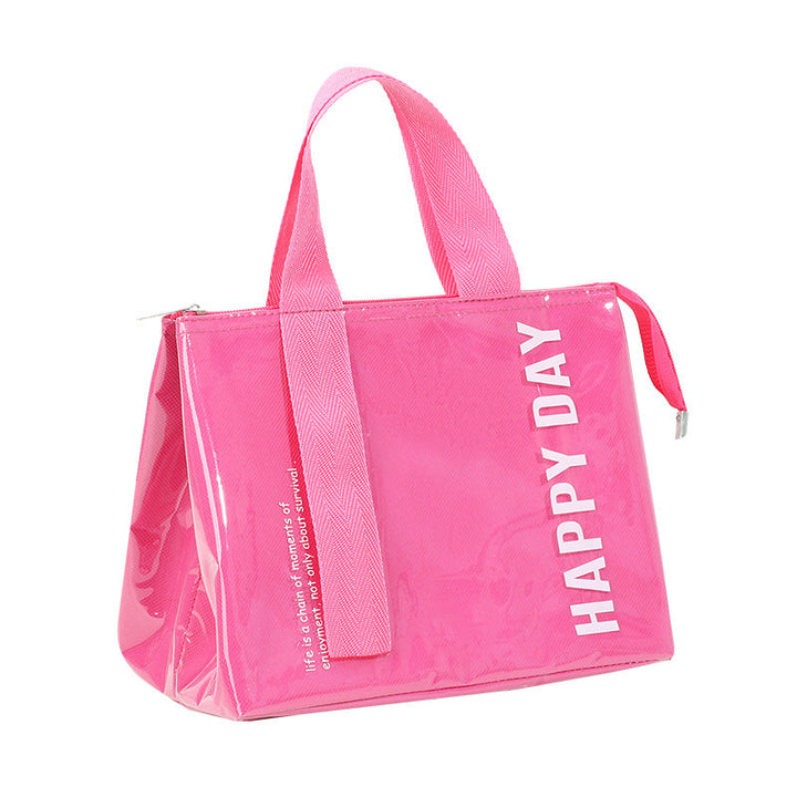 Insulated Carrying Bag Kalsten