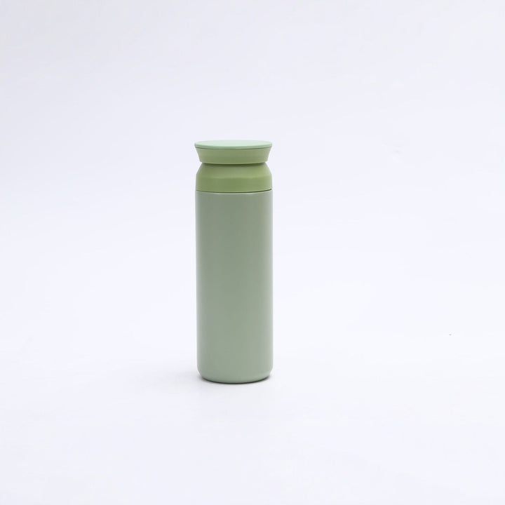 Women's Insulated Water Bottle Kalsten