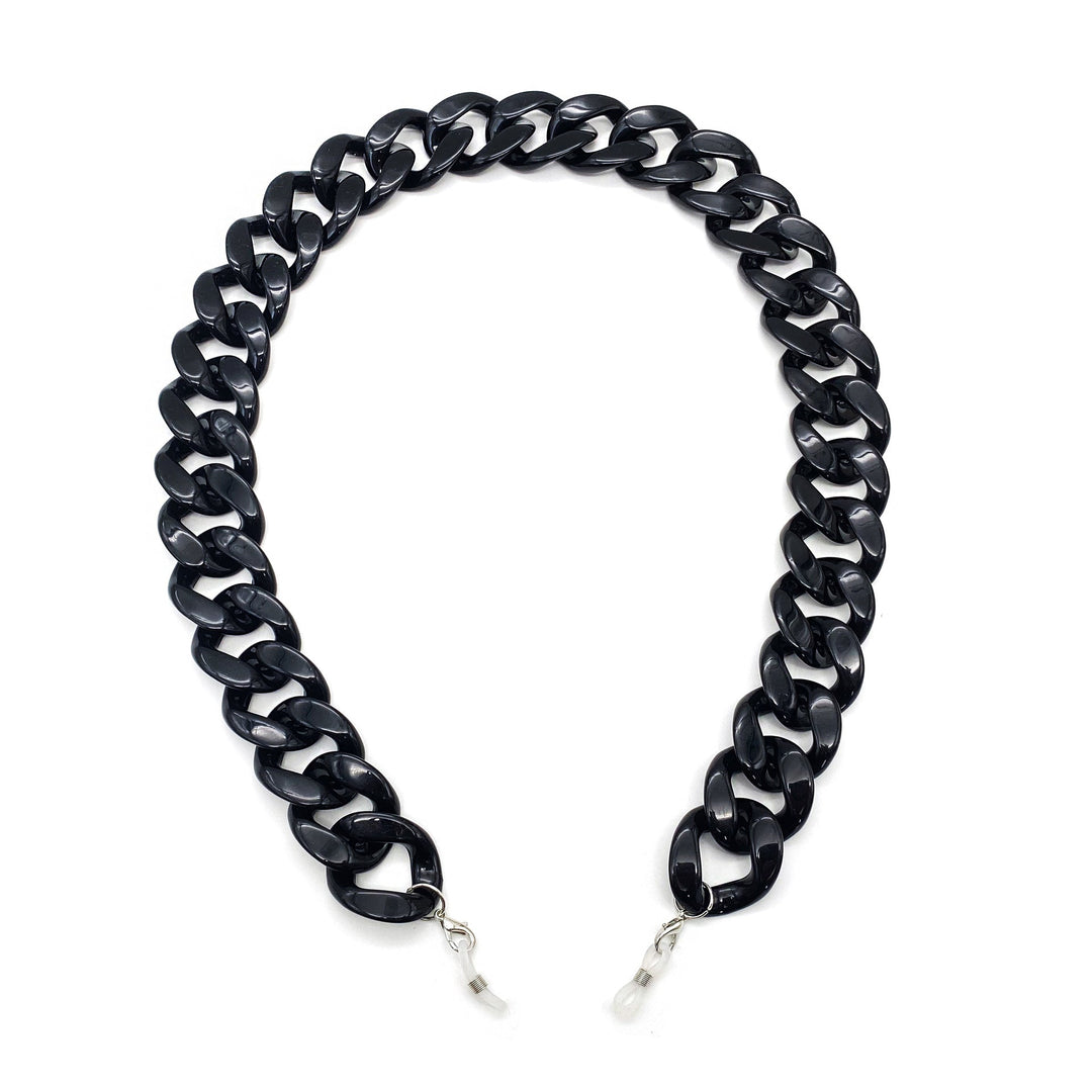 Statement Chain Accessory Kalsten