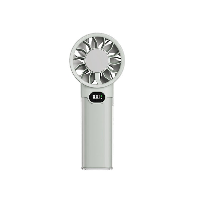 Portable Hand Fan Kalsten