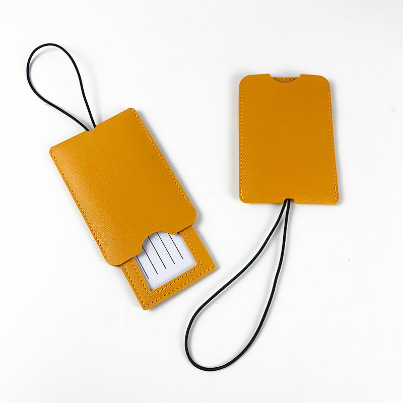 Women's Card Holder Kalsten