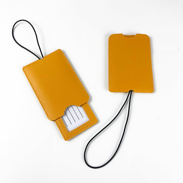 Women's Card Holder Kalsten