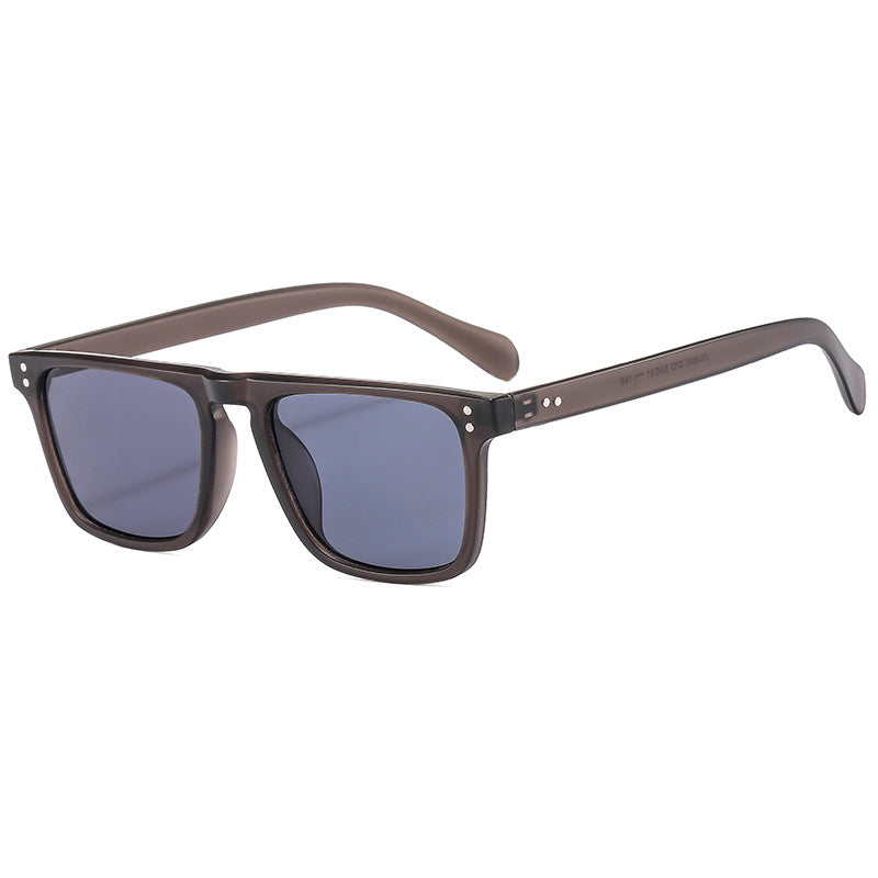Women's fashionable glasses in elegant cat-eye design Kalsten