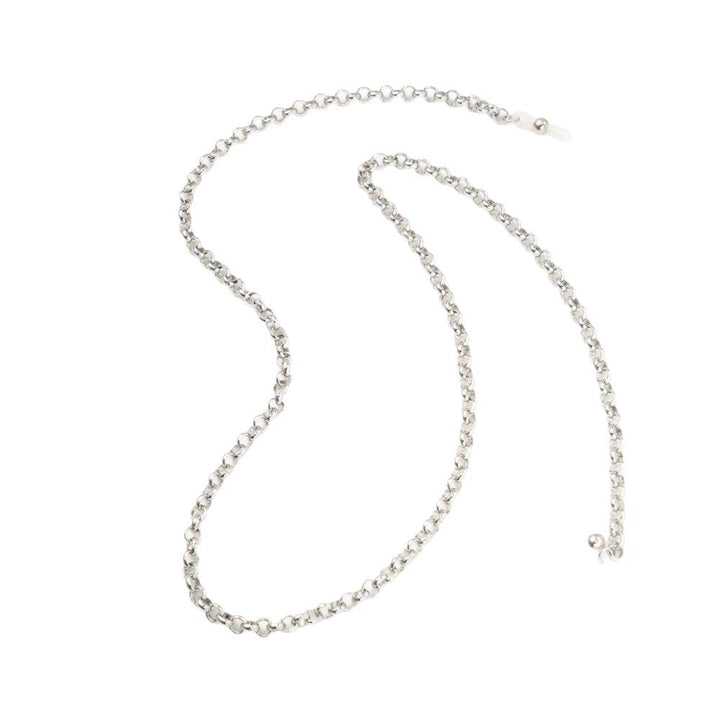 Adjustable Fashion Eyewear Chain Kalsten