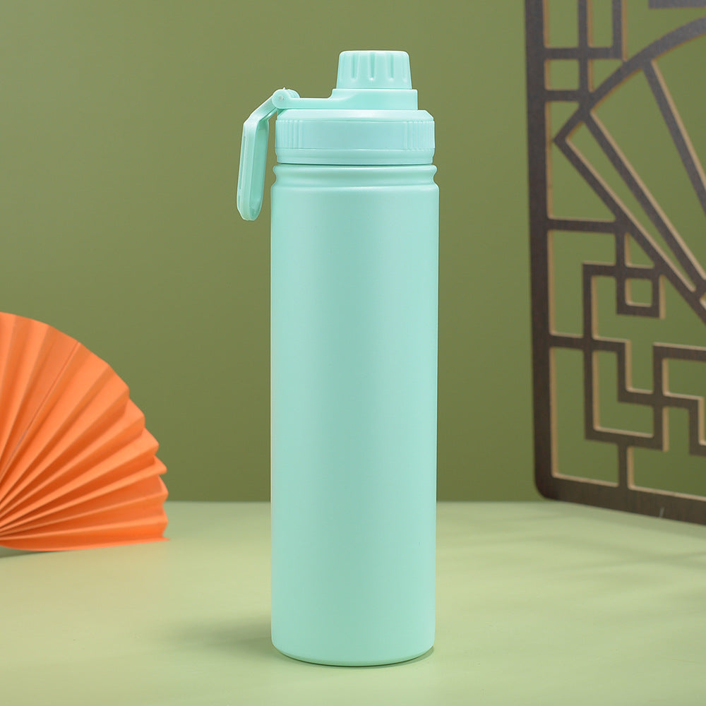 Unisex Thermos Bottle Kalsten