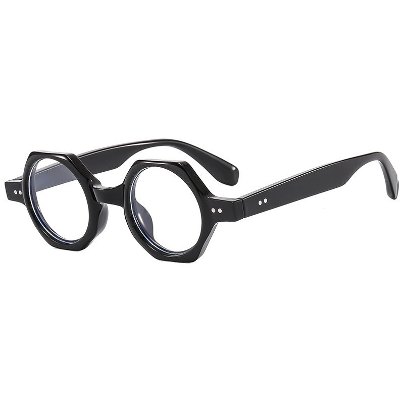 Women's Fashion Oversized Sunglasses Kalsten