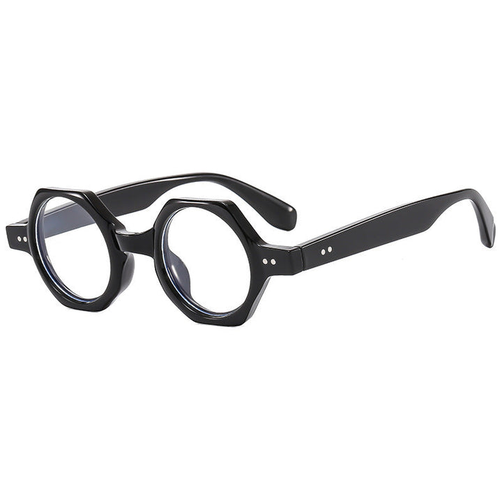Women's Fashion Oversized Sunglasses Kalsten