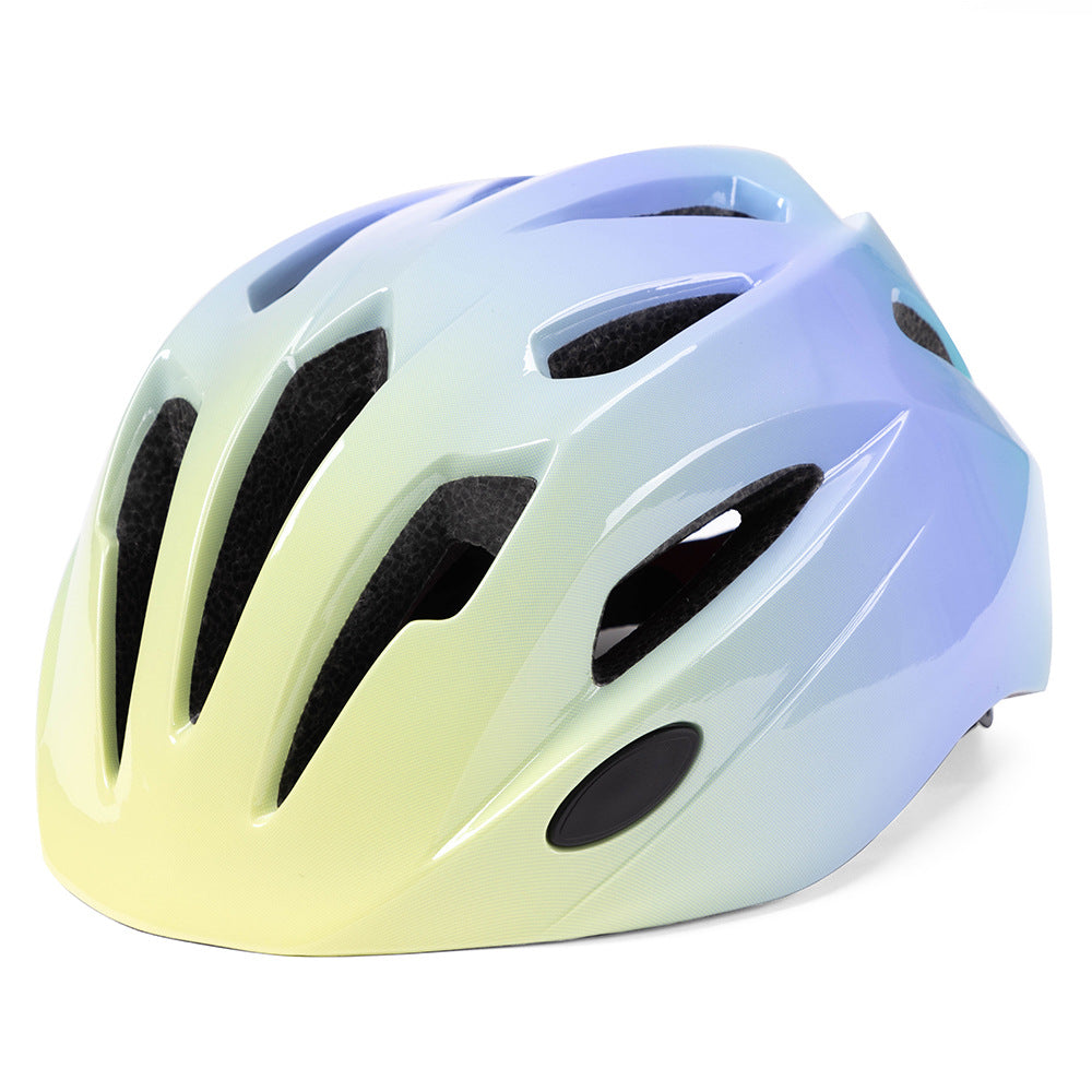 Urban Cycling Helmet Kalsten