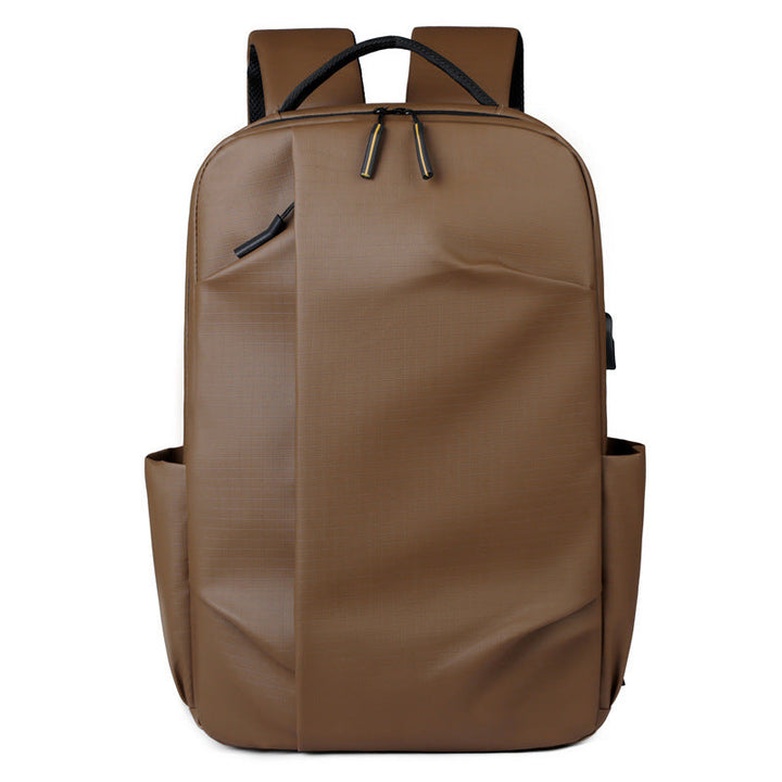 High-Performance Waterproof Backpack Kalsten