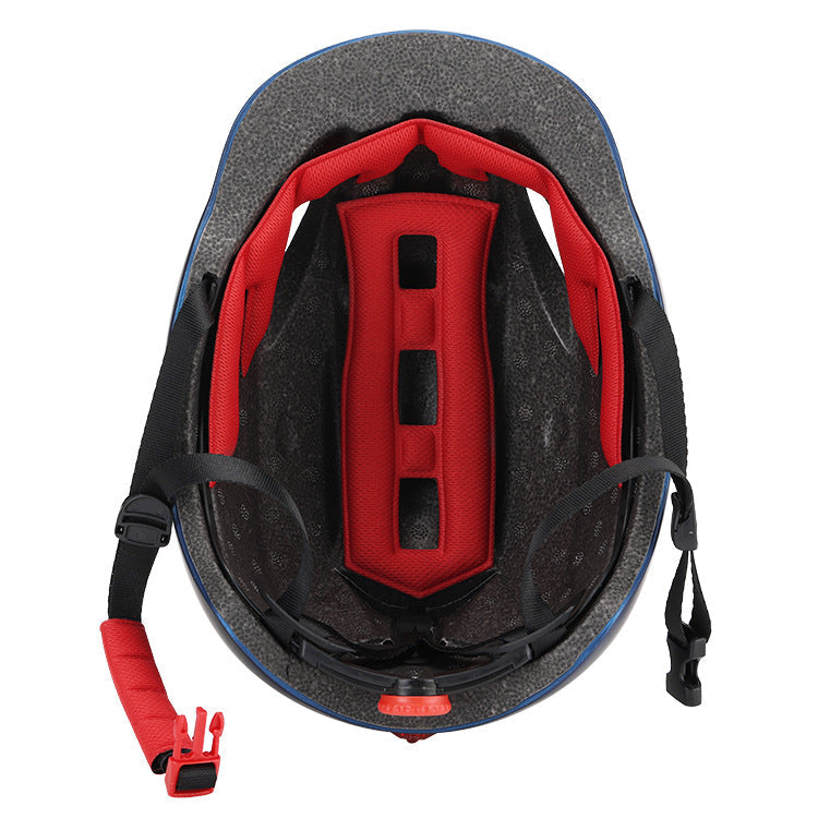 Cycling Helmet Kalsten