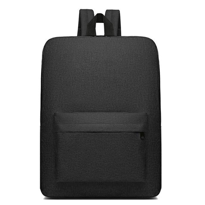 Modern Functional Backpack Kalsten