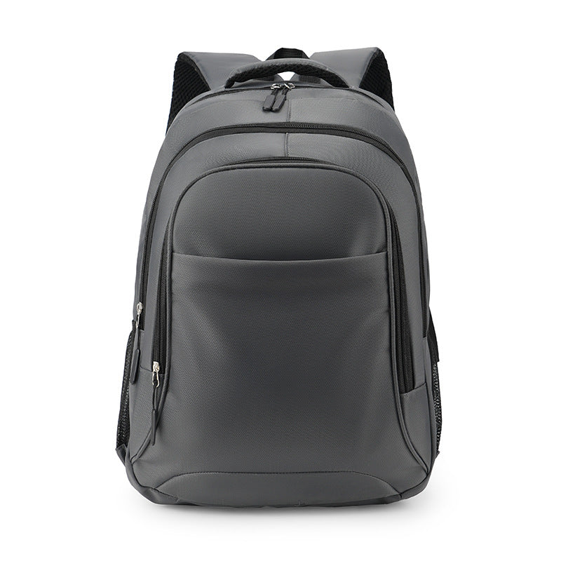 Professional Organizational Backpack Kalsten
