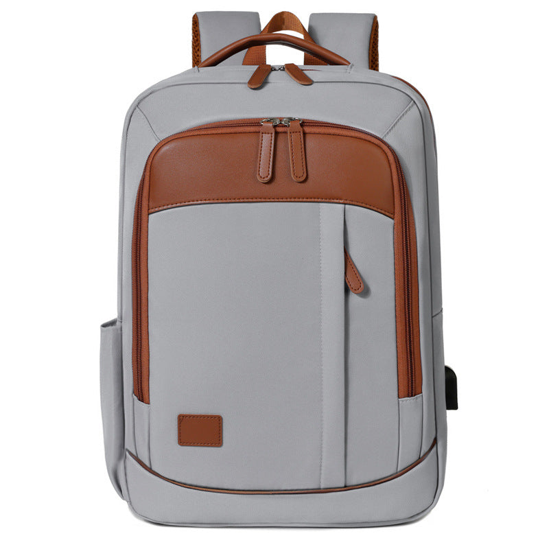 Smart Casual Laptop Backpack Kalsten