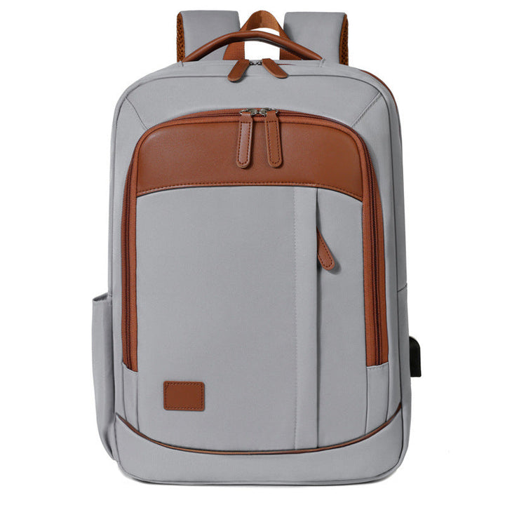 Smart Casual Laptop Backpack Kalsten