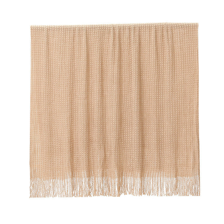 Women's Snuggle Blanket Kalsten