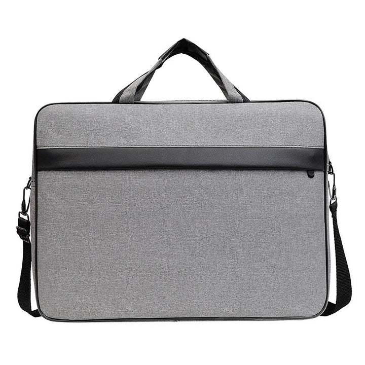 Professional Versatile Laptop Briefcase Kalsten
